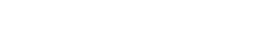 Yoko Chan's logo Yoko Chan's Company logo