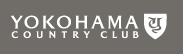 Yokohama Country Club