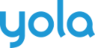 Kyna's Competitor - YOLA logo