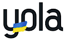 Yola