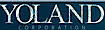 Yolandcorp