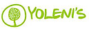 Yolenis.com Ltd