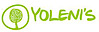 Yolenis.com Ltd's company profile
