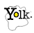 Eatyolk