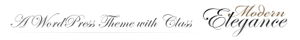 Yolly Torres's logo Yolly Torres's Company logo