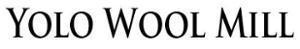 Yolo Wool Mill's logo Yolo Wool Mill's Company logo