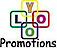 Yolopromotions