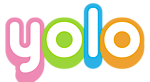 YOLO