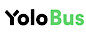 YoloBus