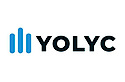 Yolyc