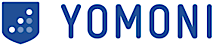 Yomoni