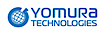 Yomura