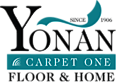 Yonancarpetone