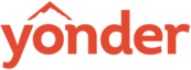 Yonder