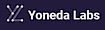 Yoneda Labs