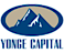 Yonge Capital Group