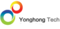 Yonghong Tech