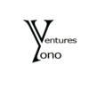 Yono Ventures