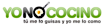 Yonococino
