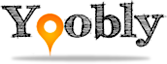 Yoobly's logo Yoobly's Company logo