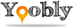 Company Growth Partners's Competitor - Yoobly logo