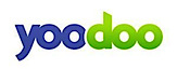 Yoodoo Media's logo Yoodoo Media's Company logo