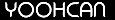 Indie Hackers's Competitor - Yoohcan logo