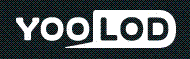 Yoolod's logo Yoolod's Company logo