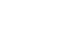 Yoon Hair's logo Yoon Hair's Company logo