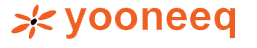 Yooneeq's logo Yooneeq's Company logo