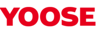 YOOSE