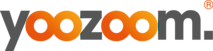 Yoozoom