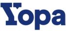 Yopa Property Limited