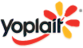 Yoplait Usa