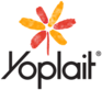 Yoplait