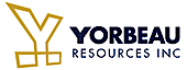 Yorbeau Resources