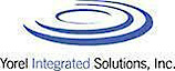 Yorel's logo Yorel's Company logo