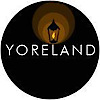 Yoreland's logo Yoreland's Company logo