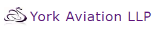 York Aviation, LLP