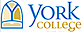 York College