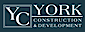 York Construction & Development