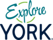 Explore York