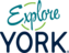 Explore York's company profile
