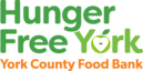 York County Food Bank