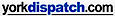 York Dispatch's company profile