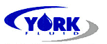 York Fluid