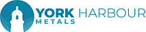 York Harbour Metals