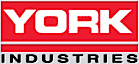 York Industries ,Inc.
