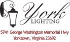 York Lighting
