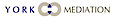 Goodmanlawchicago's Competitor - York Mediation logo